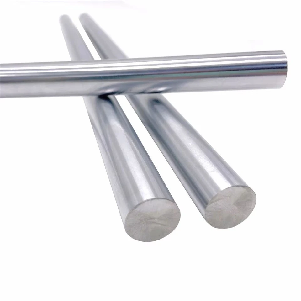 301 poros stainless steel