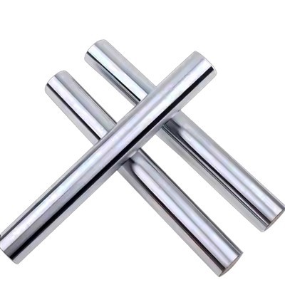 Roller jarum presisi