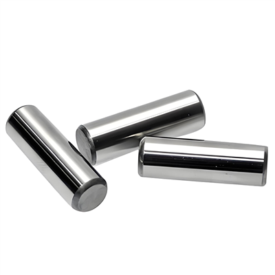 Rol jarum stainless steel